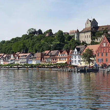Hotel Alte Post